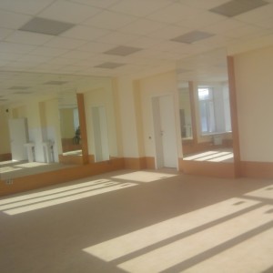 Крас Ремонт