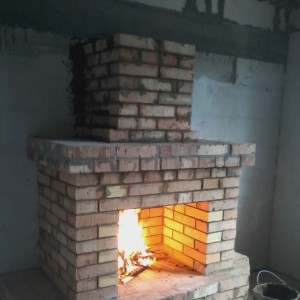 Красноярский Союз Печников