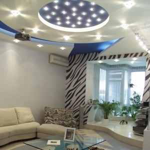 Крас Ремонт