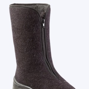 Спецодежда24.рф