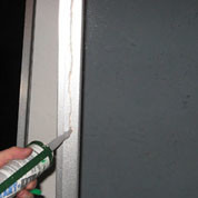 Сантехник дома