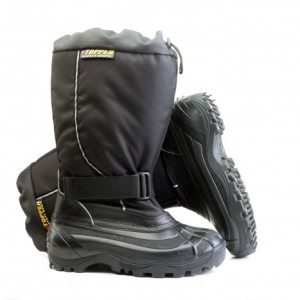 Спецодежда24.рф