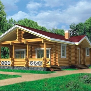 24МастерДом