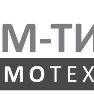 Кум-Тигей Термотехника