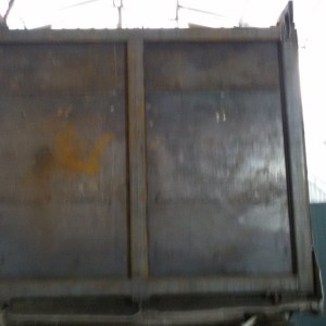 ПРОФРЕГИОН