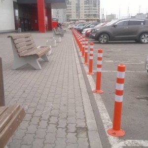 Ворота для Вас