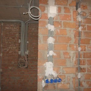elektrikkrsk24