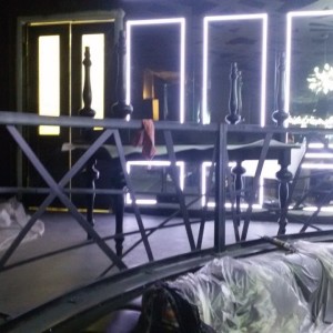 ПРОФРЕГИОН