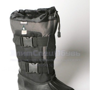 Спецодежда24.рф