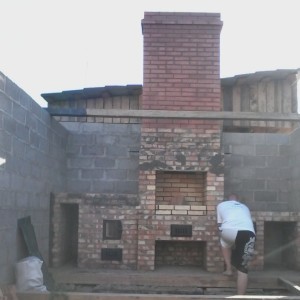 Красноярский Союз Печников