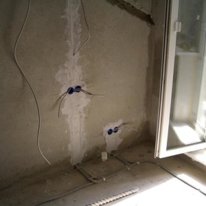elektrikkrsk24