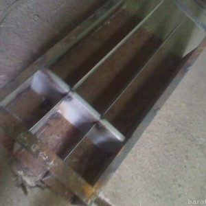 Спектр-сварка