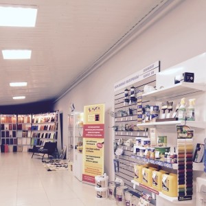 Лига Красноярск Реннер
