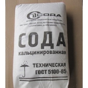 МДМ-Хим