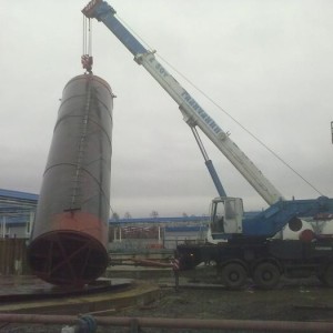 АТЭК-СТРОЙ