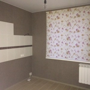 Евростиль-К