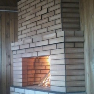 Красноярский Союз Печников