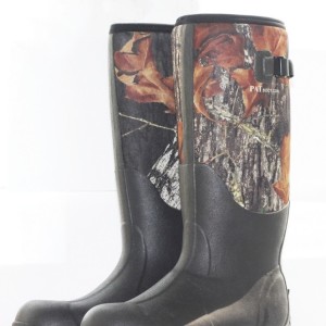 Спецодежда24.рф