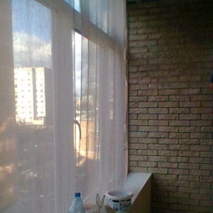 Евгений Колегов