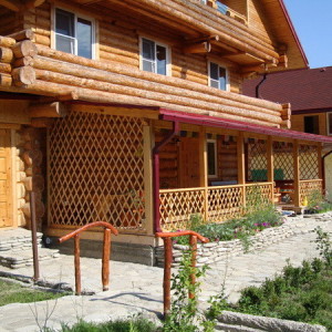 24МастерДом