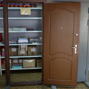 Поток