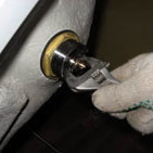 Сантехник дома