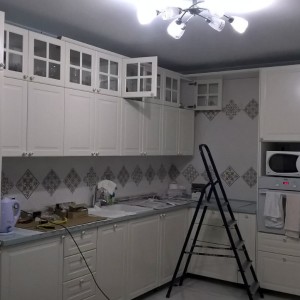 vsegdasvamikras24