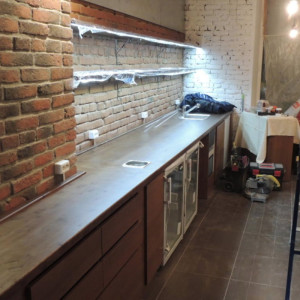 Самая лучшая мебель