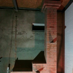 Печи Камины Барбекю Красноярск