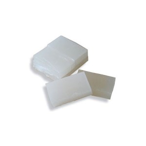 Лакрэм