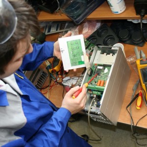 Адл Красноярск