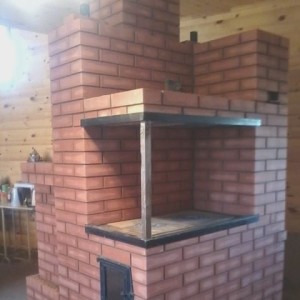 Красноярский Союз Печников