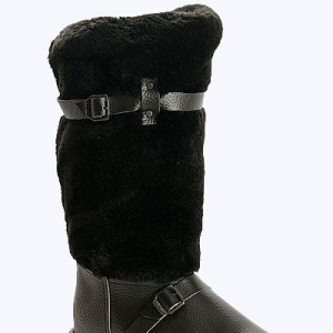 Спецодежда24.рф