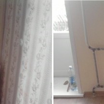 Двое