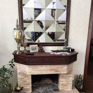 Красноярский Союз Печников