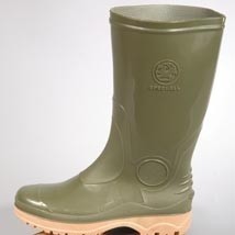 Спецодежда24.рф