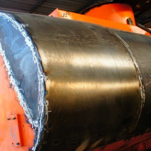 ПРОФРЕГИОН