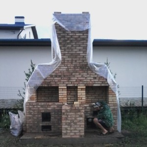 Красноярский Союз Печников