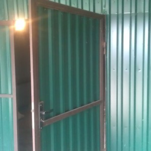 Спектр-сварка
