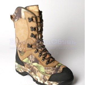 Спецодежда24.рф