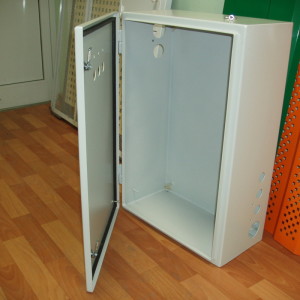Новтех-Сибирь