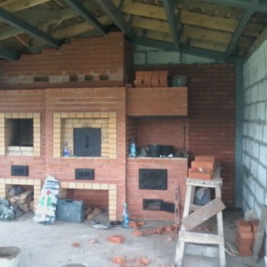 Красноярский Союз Печников