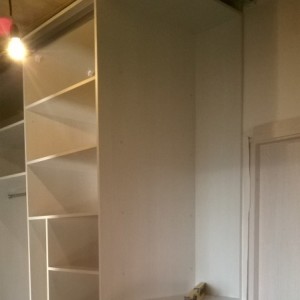 Самая лучшая мебель