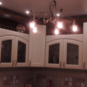 Самая лучшая мебель