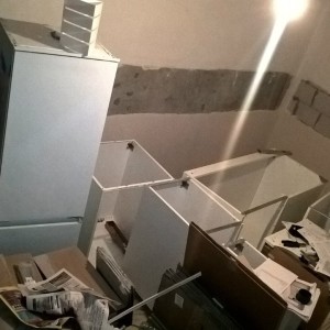 vsegdasvamikras24