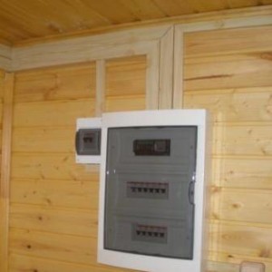 elektrikkrsk24