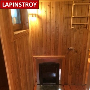 Lapinstroy