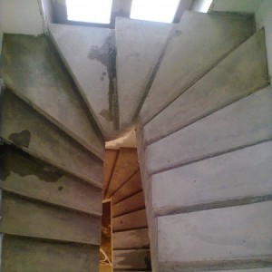 лестницы24