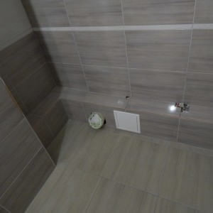 Крас Ремонт