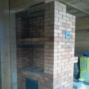 Красноярский Союз Печников